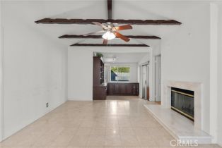 Single Family Residence, 3760 Goodland ave, Studio City, CA 91604 - 12