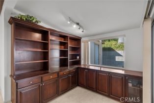 Single Family Residence, 3760 Goodland ave, Studio City, CA 91604 - 13