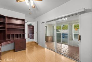 Single Family Residence, 3760 Goodland ave, Studio City, CA 91604 - 16