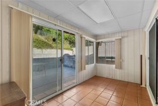 Single Family Residence, 3760 Goodland ave, Studio City, CA 91604 - 18