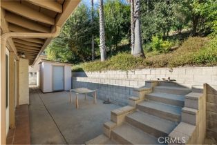 Single Family Residence, 3760 Goodland ave, Studio City, CA 91604 - 19