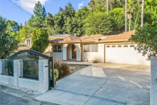 Single Family Residence, 3760 Goodland ave, Studio City, CA 91604 - 2