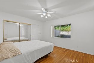 Single Family Residence, 3760 Goodland ave, Studio City, CA 91604 - 20