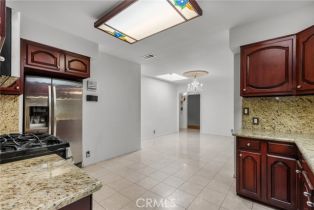 Single Family Residence, 3760 Goodland ave, Studio City, CA 91604 - 26