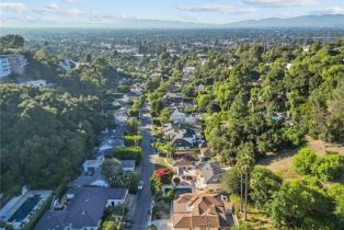 Single Family Residence, 3760 Goodland ave, Studio City, CA 91604 - 28