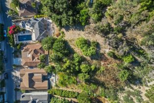 Single Family Residence, 3760 Goodland ave, Studio City, CA 91604 - 30