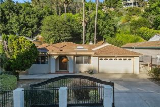 Single Family Residence, 3760 Goodland ave, Studio City, CA 91604 - 31