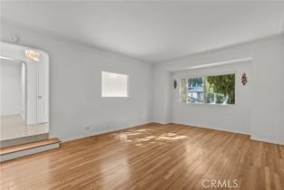 Single Family Residence, 3760 Goodland ave, Studio City, CA 91604 - 7