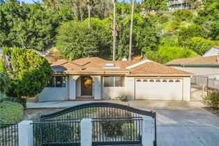 Single Family Residence, 3760 Goodland AVE, Studio City, CA  Studio City, CA 91604