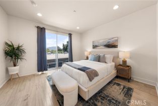 Residential Lease, 11115 Acama ST, Studio City, CA  Studio City, CA 91602