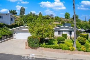 Single Family Residence, 6065 Maury ave, Woodland Hills, CA 91367 - 2