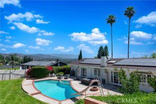 Single Family Residence, 6065 Maury ave, Woodland Hills, CA 91367 - 28