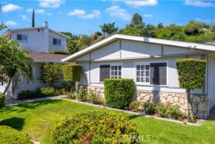 Single Family Residence, 6065 Maury AVE, Woodland Hills, CA  Woodland Hills, CA 91367