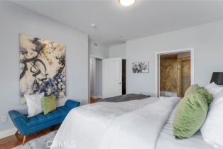 Condominium, 4550 Coldwater Canyon ave, Studio City, CA 91604 - 10