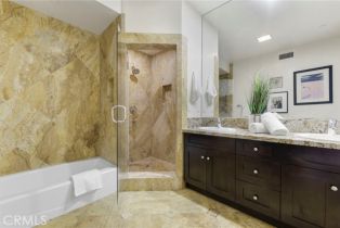 Condominium, 4550 Coldwater Canyon ave, Studio City, CA 91604 - 13