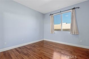 Condominium, 4550 Coldwater Canyon ave, Studio City, CA 91604 - 19