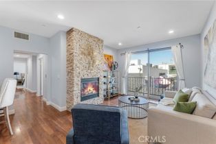 Condominium, 4550 Coldwater Canyon ave, Studio City, CA 91604 - 2