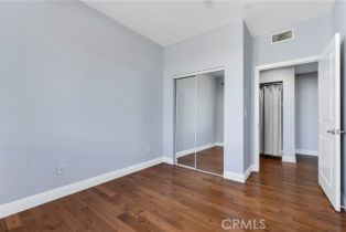 Condominium, 4550 Coldwater Canyon ave, Studio City, CA 91604 - 20