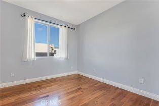 Condominium, 4550 Coldwater Canyon ave, Studio City, CA 91604 - 21