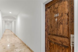 Condominium, 4550 Coldwater Canyon ave, Studio City, CA 91604 - 22