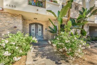 Condominium, 4550 Coldwater Canyon ave, Studio City, CA 91604 - 24