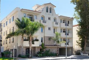 Condominium, 4550 Coldwater Canyon ave, Studio City, CA 91604 - 25