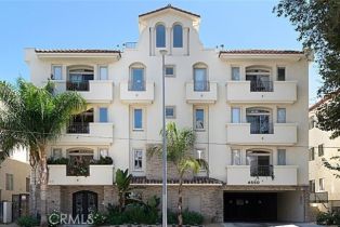 Condominium, 4550 Coldwater Canyon ave, Studio City, CA 91604 - 26