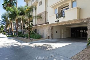 Condominium, 4550 Coldwater Canyon ave, Studio City, CA 91604 - 27