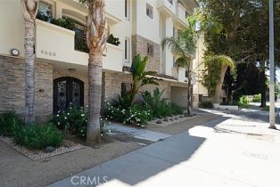 Condominium, 4550 Coldwater Canyon ave, Studio City, CA 91604 - 28