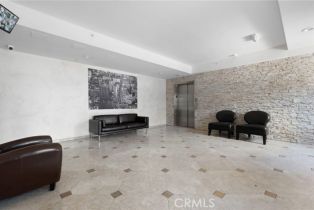 Condominium, 4550 Coldwater Canyon ave, Studio City, CA 91604 - 29