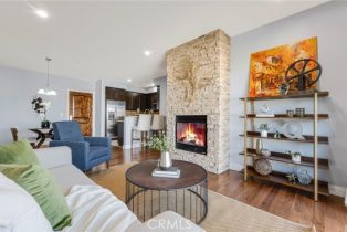 Condominium, 4550 Coldwater Canyon ave, Studio City, CA 91604 - 4