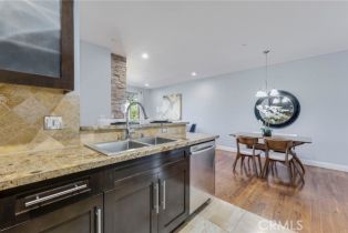 Condominium, 4550 Coldwater Canyon ave, Studio City, CA 91604 - 7