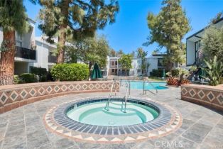 Condominium, 18645 Hatteras st, Tarzana, CA 91356 - 15