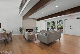 Condominium, 18645 Hatteras st, Tarzana, CA 91356 - 23