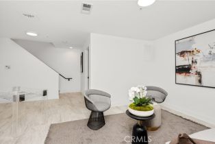 Townhouse, 4630 Woodley ave, Encino, CA 91436 - 28