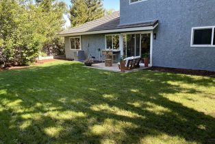 Single Family Residence, 255 Poplar Crest ave, Newbury Park, CA 91320 - 24