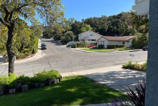 Single Family Residence, 255 Poplar Crest ave, Newbury Park, CA 91320 - 34