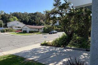 Single Family Residence, 255 Poplar Crest ave, Newbury Park, CA 91320 - 44