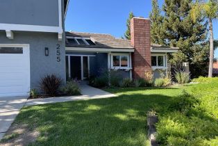 Single Family Residence, 255 Poplar Crest ave, Newbury Park, CA 91320 - 45