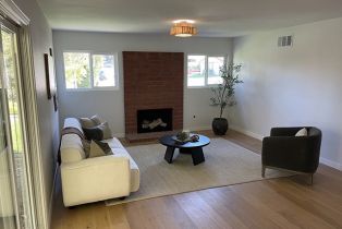 Single Family Residence, 255 Poplar Crest ave, Newbury Park, CA 91320 - 7