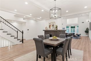 Single Family Residence, 14713 Valleyheart dr, Sherman Oaks, CA 91403 - 10