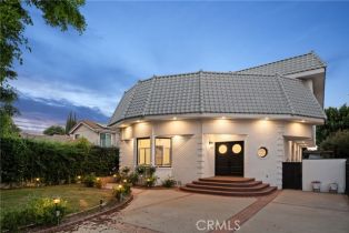 Single Family Residence, 14713 Valleyheart dr, Sherman Oaks, CA 91403 - 2