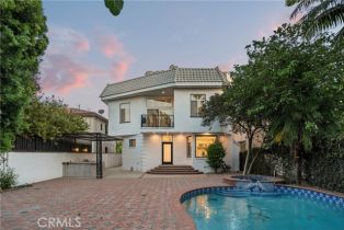 Single Family Residence, 14713 Valleyheart dr, Sherman Oaks, CA 91403 - 3