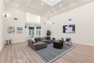 Single Family Residence, 14713 Valleyheart dr, Sherman Oaks, CA 91403 - 5