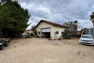 Single Family Residence, 2311 Rose RD, Fallbrook, CA  Fallbrook, CA 92028