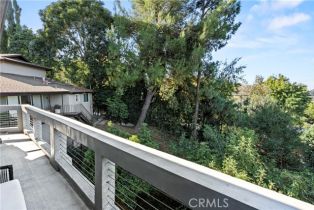 Single Family Residence, 317 Redwood dr, Pasadena, CA 91105 - 19