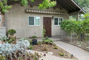 Single Family Residence, 11514 Newcastle ave, Granada Hills, CA 91344 - 21