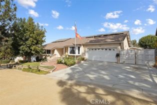 Single Family Residence, 1153 Nonchalant dr, Simi Valley, CA 93065 - 2