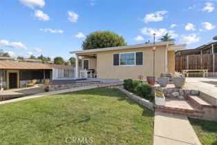 Single Family Residence, 1153 Nonchalant dr, Simi Valley, CA 93065 - 22