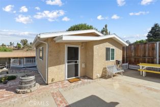 Single Family Residence, 1153 Nonchalant dr, Simi Valley, CA 93065 - 23